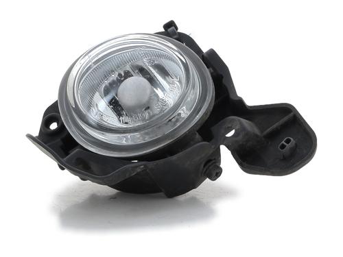 Used Left front fog light MAZDA CX-5 (KE, GH) 2.0 AWD (KEEAW) (160 hp) 29110772