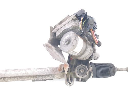 Steering rack MERCEDES-BENZ A-CLASS (W169)  | BP27246883M22 