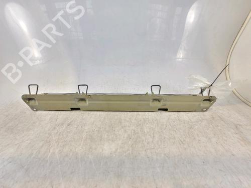 Crossmember RENAULT CLIO III (BR0/1, CR0/1) 1.5 dCi (BR17, CR17) | BP27905008C162 