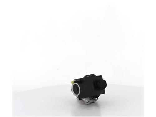 Steering pump SSANGYONG KYRON 2.0 Xdi 4x4 | BP40211643M99 - Image 4