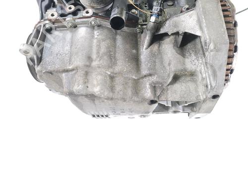 Engine RENAULT CLIO III (BR0/1, CR0/1) 1.5 dCi (BR17, CR17) | BP29696395M1 