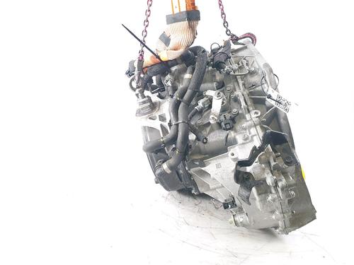 Gearbox NISSAN JUKE (F16_) 1.6 Hybrid | BP33299562M3 - Image 3