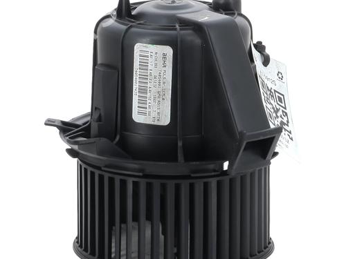 Heater blower motor CITROËN DS3 (SA_) 1.6 VTi 120 | BP23526189M62 