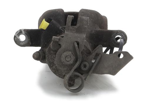 Right rear brake caliper OPEL ZAFIRA / ZAFIRA FAMILY B (A05) 1.7 CDTI (M75) | BP28122060M106 