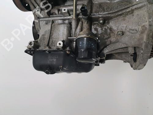Engine KIA RIO III (UB) 1.25 CVVT | BP37680512M1 - Image 9