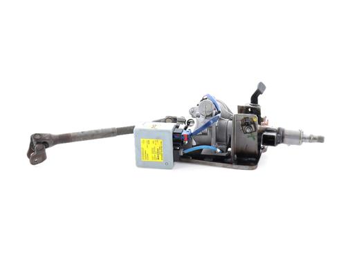 steering-column-renault-twingo-ii-cn0_-2007-38632984 main image