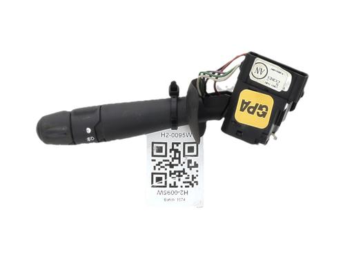 Switch RENAULT TWINGO II (CN0_) 1.2 16V (CN04, CN0B) | BP38947780I30 - Image 3