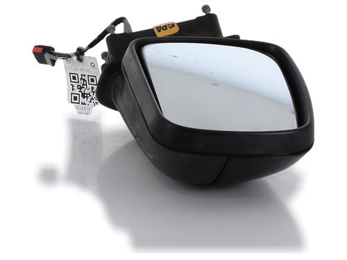 Right mirror LAND ROVER RANGE ROVER SPORT I (L320) 3.0 D 4x4 | BP29198465C27 