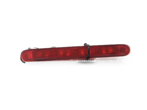 Used Third brake light Third brake light 39547756 39547756