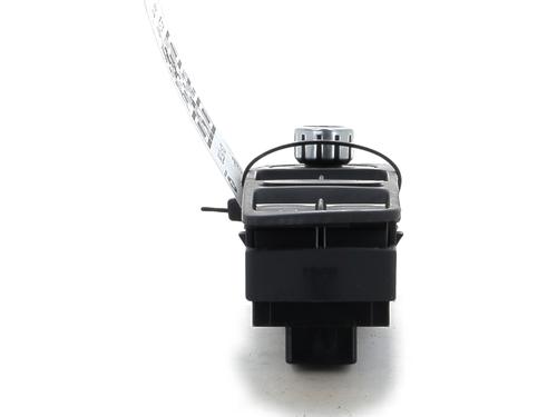 Left front window switch VW TIGUAN (5N_) 2.0 TDI | BP33866669I27 - Image 2