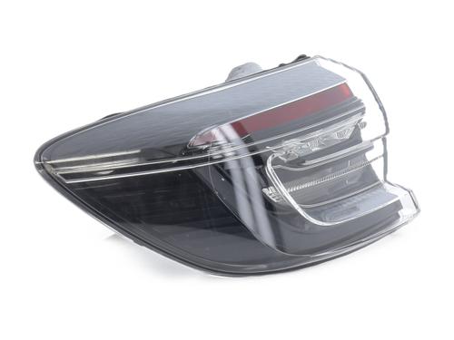 Left taillight RENAULT CLIO V (B7_) 1.0 TCe 90 (B7MT) | BP40488132C34 - Image 5