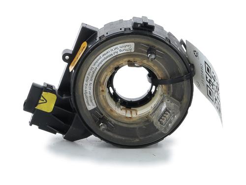 Used Squib airbag AUDI A3 (8P1) 2.0 TDI 16V (140 hp) 23556090