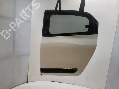 left-rear-door-renault-twingo-iii-bcm_-bca_-2014-37710089 main image