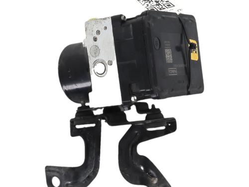 ABS pump FORD FIESTA VI (CB1, CCN) 1.6 TDCi | BP39224330M43 - Image 6