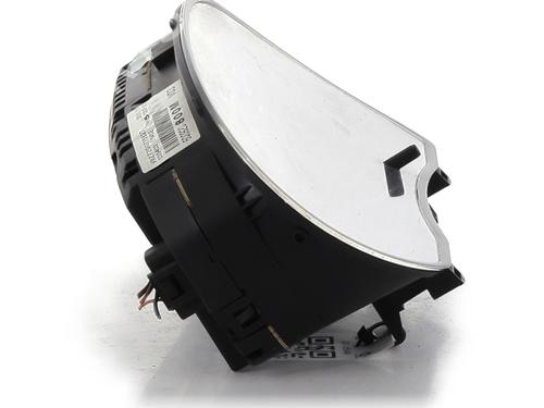 Instrument cluster VW POLO IV (9N_, 9A_) 1.4 TDI | BP30140839C47