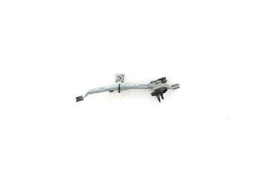 Front wipers mechanism PEUGEOT 108 1.0 VTi | BP17486193C83 