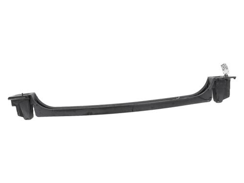 Used Rear bumper reinforcement Rear bumper reinforcement PEUGEOT 407 (6D_) 2.0 16V (6DRFJC, 6DRFJE, 6DRFJF) (140 hp) 36350824 36350824