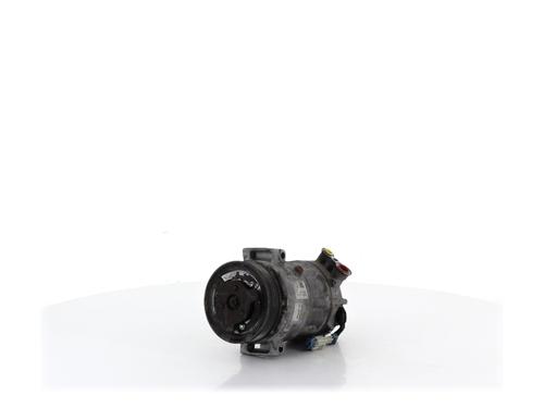 Used AC compressor AC compressor OPEL INSIGNIA A (G09) 2.0 CDTI (68) (160 hp) 39941190 39941190