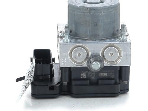 Bremsaggregat ABS für OPEL ADAM (M13) 1.4 (101 hp) 33159789