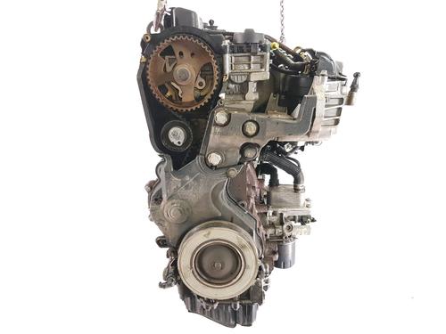 Motor Motor 39461017 39461017