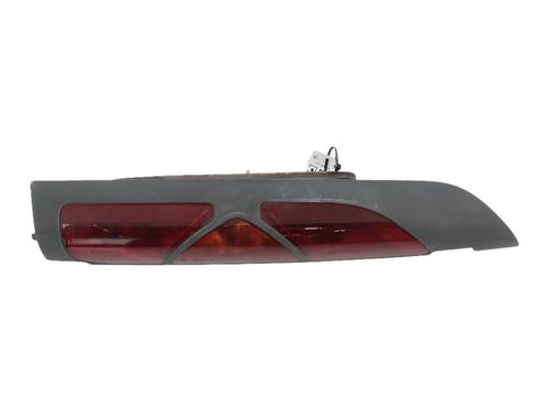 Used Left taillight Left taillight RENAULT KANGOO Express (FC0/1_) [1997-2026] 34414301 34414301