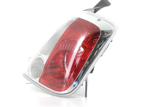 Right taillight FIAT 500 (312_) 1.2 (312AXA1A) | BP29048291C35
