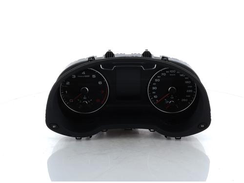 Instrument cluster AUDI Q3 (8UB, 8UG) 2.0 TFSI quattro | BP17443798C47 