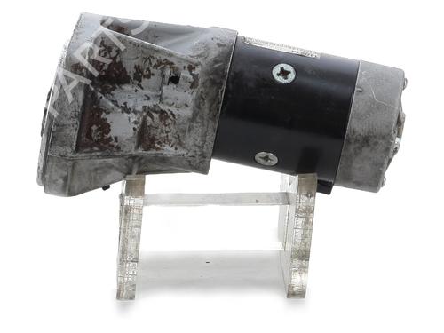 Starter NISSAN TERRANO II (R20) 2.7 TDi 4WD | BP25930660M8 