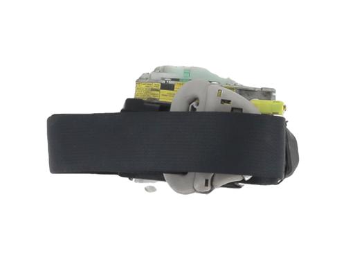 Used Front right belt tensioner TOYOTA YARIS (_P1_) 1.4 D-4D (NLP10_, NLP10R) (75 hp) 30166260