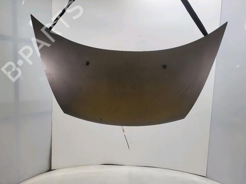 Used Hood CITROËN C3 I (FC_, FN_) [2002-2013]  26924719