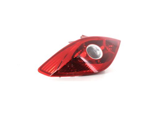 Left taillight OPEL CORSA D (S07) 1.3 CDTI (L08, L68) | BP34610130C34  - Image 5