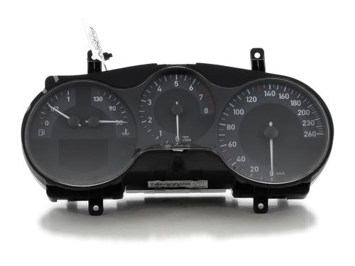 Instrument cluster SEAT LEON (1P1) 2.0 TFSI | BP22991391C47 