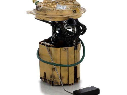 Used Fuel pump Fuel pump JEEP COMPASS (MK49) 2.0 CRD 4x4 (140 hp) 34146457 34146457