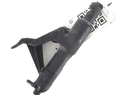 Lygtevasker AUDI A4 B9 (8W2, 8WC) 35 TFSI Mild Hybrid (150 hp) 27993445