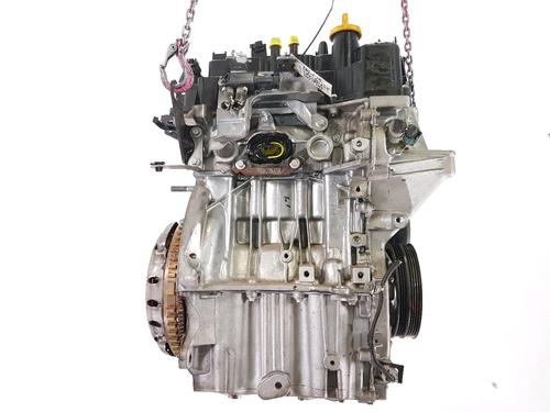 Engine DACIA SANDERO III 1.0 SCe 65 | BP37016835M1 - Image 4