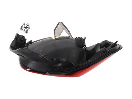 Used Right taillight Right taillight CITROËN C3 AIRCROSS II (2R_, 2C_) 1.2 PureTech 110 (2RHNZB, 2RHNZW, 2RHNPX, 2RHNPJ) (110 hp) 35798528 35798528
