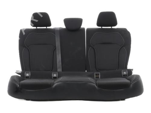 Used Rear seat Rear seat RENAULT MEGANE IV Hatchback (B9A/M/N_) 1.5 Blue dCi 115 (B9A6) (116 hp) 36007192 36007192