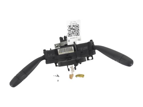 Switch PEUGEOT 206+ (2L_, 2M_) 1.1 | BP39498497I30  - Image 5