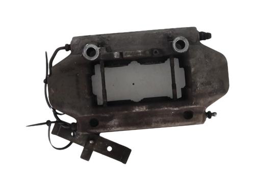 Used Left front brake caliper ALFA ROMEO 159 (939_) 2.4 JTDM (939AXD12, 939AXD1B) (200 hp) 27909041