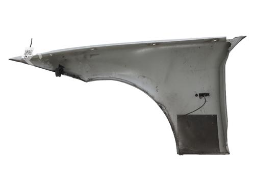 Right front fenders BMW 3 (E90) 320 i | BP28366115C42 
