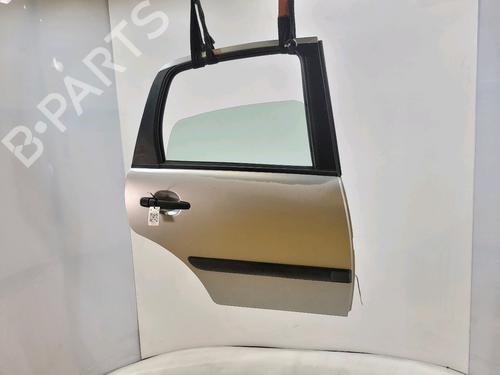 Used Right rear door CITROËN C3 I (FC_, FN_) [2002-2013]  28366565
