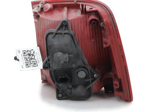Left taillight VW TOURAN (1T3) 1.6 TDI | BP29522351C34 