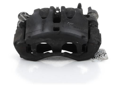 Right front brake caliper RENAULT MASTER III Van (FV) 2.3 dCi 135 RWD (FV0N) | BP40277364M104 - Image 3
