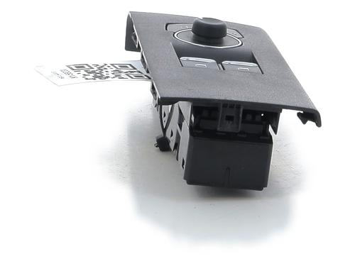 Left front window switch FORD TRANSIT COURIER V769 Box Body/MPV (N3P) 1.5 EcoBlue | BP31937207I27 - Image 2