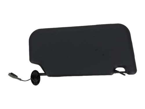 Left sun visor FORD FOCUS III 2.0 ST | BP29702152I1 