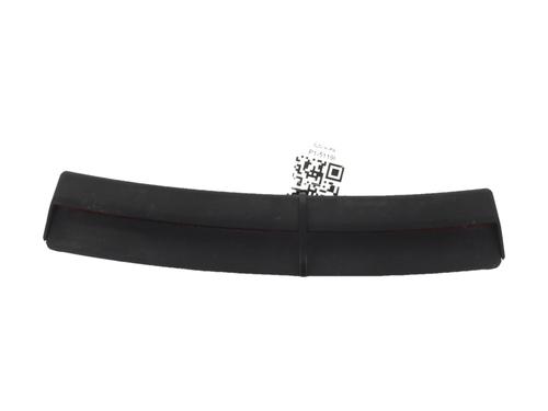 Third brake light AUDI TT (8N3) 1.8 T | BP32513297L11 - Image 3