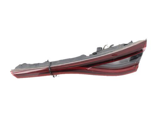 Right tailgate light RENAULT ARKANA I (LCM_, LDN_) 1.6 E-TECH 145 (LDMU) | BP36373716C80  - Image 5