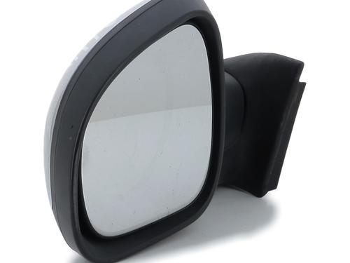 Left mirror CITROËN C3 Pluriel (HB_) 1.6 | BP23413735C26 