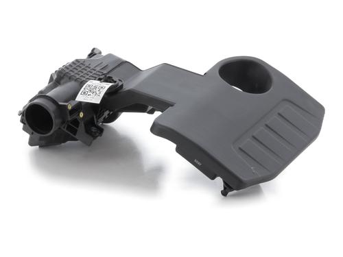 Box scatola filtro aria RENAULT CLIO V (B7_) 1.6 E-TECH 145 (B7MU) (143 hp) 30827619