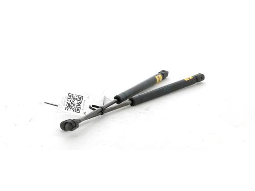 Gassdemper Bakluke AUDI TT (8N3) 1.8 T | BP27916927C138 
